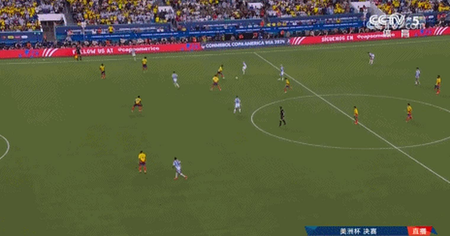 Tie-break