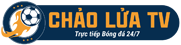 cá tra dầu