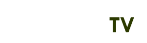 cá tra dầu