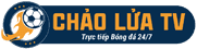 cá tra dầu
